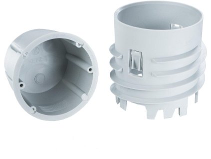 puszka elektroinstalacyjna do izolacji kocowej kopos kefz80 kb f4791f221480b