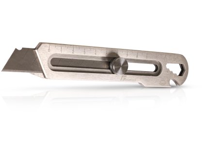 n z wymiennym ostrzem 6w1 getfort 4bd481ad17c74