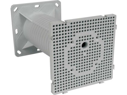 pyta montaowa do systemw docieplajcych kopos mdz kb dc2dfab248b61