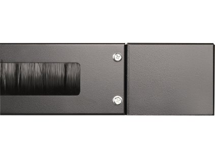 cok do szaf stojcych getfort 600x600 e0933f6e5d346