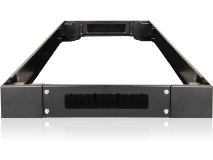 cok do szaf stojcych getfort 600x800 41b7b34e5e057