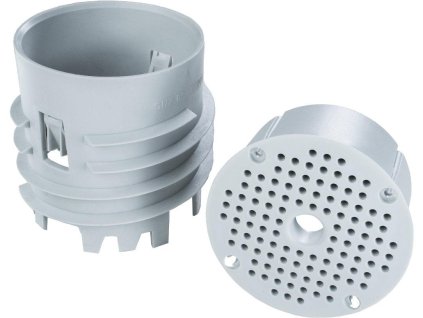 puszka elektroinstalacyjna do elewacji ocieplenia mdfz pyta kopos mdfz 80 kb 08cb763ecc1a3