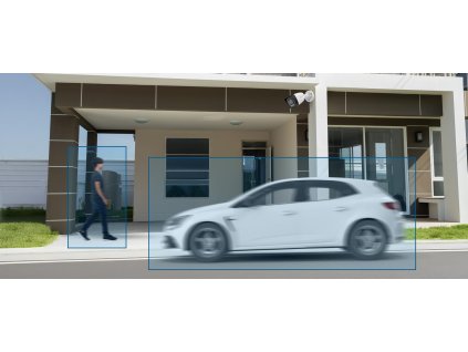 kamera ip hilook by hikvision ipcamb830dla 97bcb148d4367