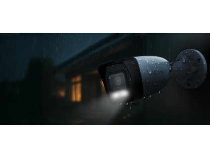 kamera ip hilook by hikvision ipcamb830dla 097a22408bbbe