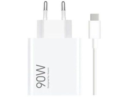 adowarka sieciowa xiaomi 90w hypercharge combo typea 4670399e34c5b