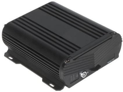 rejestrator mobilny ahd ated0801eft2 8 kanaw autone 6b333176fdc7a