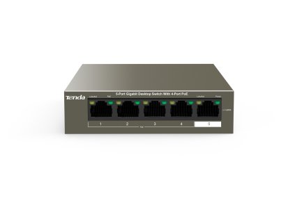 switch poe tenda teg1105p463w 5a9581bcf5a3d