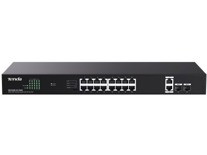 switch poe tenda teg1120p16150w 3d3ed5dcf7050