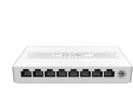 switch tenda sm108 9de94c4a77760