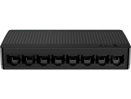 switch tenda sg108m 0b686f9408e69