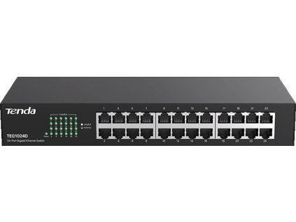 switch tenda teg1024d cd05ff935caee