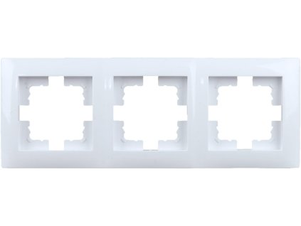 ramka potrjna vcx lc49 e8bc03d32f4ef