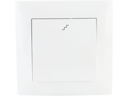 cznik schodowy vcx lc 11 26ea4980a849d