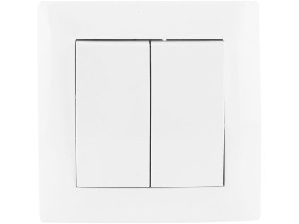 cznik podwjny vcx lc 02 9a0c0194434f7