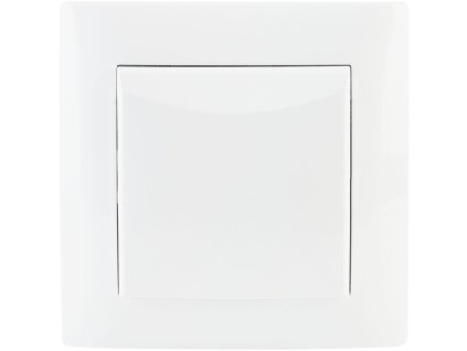 cznik pojedynczy vcx lc 01 411e26203e623