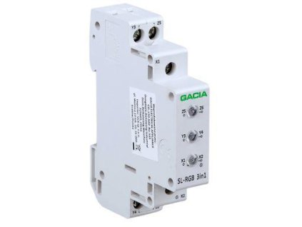 lampka kontrolna trzykolorowa gacia sl rgb 3col cbc4454aa5ab9