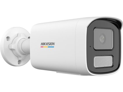 kamera ip hikvision ds2cd1t47g2hliu 28mm pl a8533a10e4cee