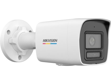 kamera ip hikvision ds2cd1067g2hliu 28mm pl 2519f03396801