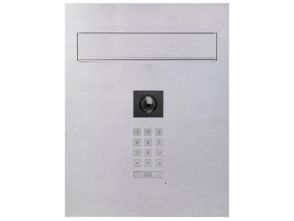 skrzynka na listy vidos 2ip s204skp dd5a6a4ab386b