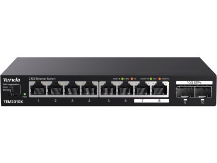 switch tenda tem2010x 3d3379a344ea4