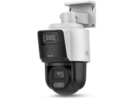 kamera ip hilook ptzd4pro dualna 8mp 4mp 4mp 4x zoom optyczny bc8f3ebeb89f2