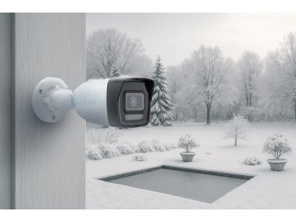 kamera ip hilook by hikvision ipcamb830dl 90c3f684f991d