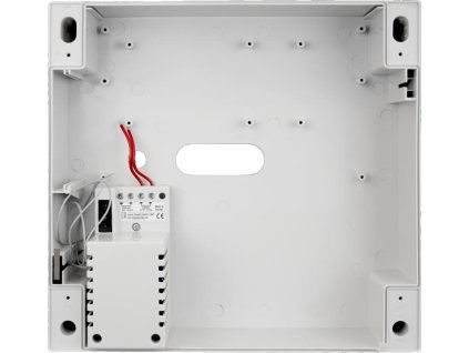 centrala pulson alarm 20 4g powerg dd22869a2ae49