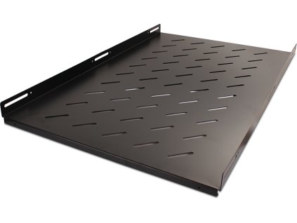 polka do szafy rack stojacej getfort 100cm 1