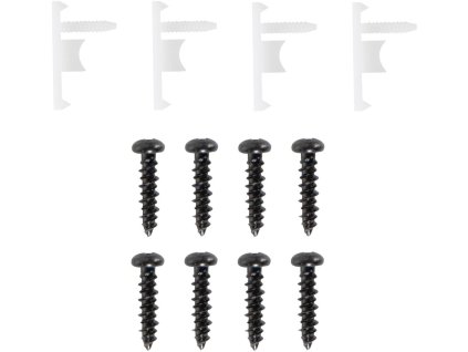 zestaw cyclo c721 fds faac 24v do 800kg bram przesuwnych d7500dd9834ce