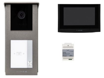 wideodomofon vidos 2ip s2011m200b c14c6084d63c7