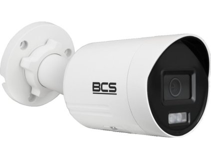 Kamera BCS VIEW BCS-V-TIP24FSR4L4-AI1(2)