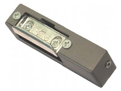 elektra r3 lewy mini