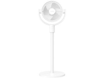 wentylator xiaomi smart standing air circulation fan bhr9849eu 7d79cc09bc109
