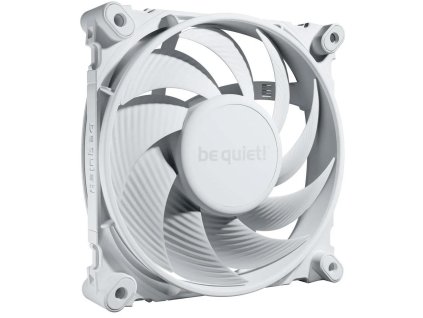 wentylator be quiet silent wings 4 pwm white 120mm biay 740ab522e351f