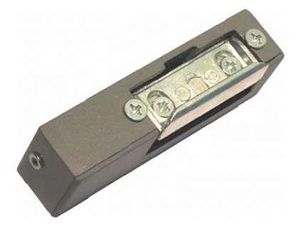 elektra r3 prawy mini