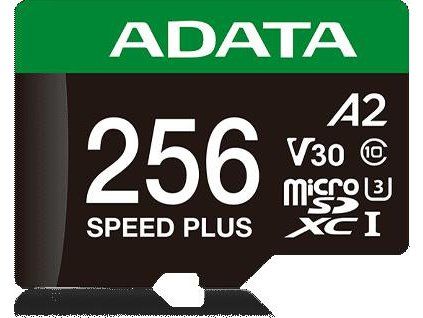 f6610dfe84b676a6cc36dae4f4b355a7 original