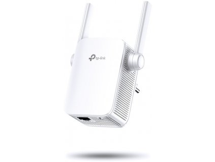 TP-LINK RE305