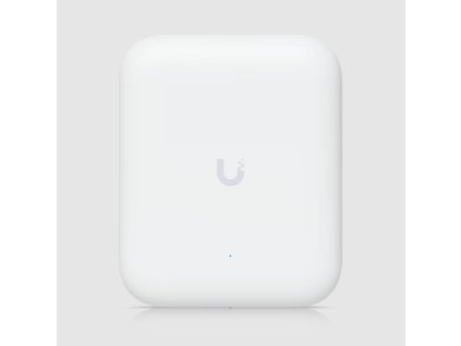 ubiquiti unifi u7prooutdoor c98ee9242937e