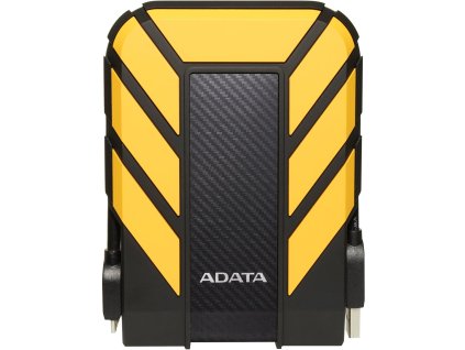 dysk zewntrzny adata hd710p 2tb 25 usb31 black 1585563645