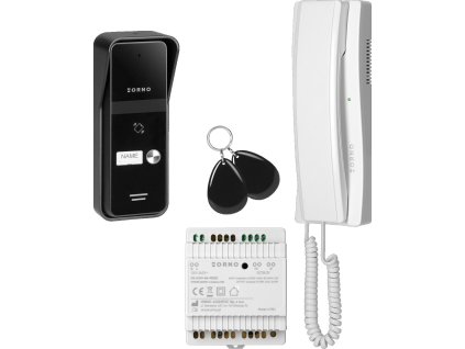 domofon orno ordomba935zdw 2yowy 4d601f98eaec9