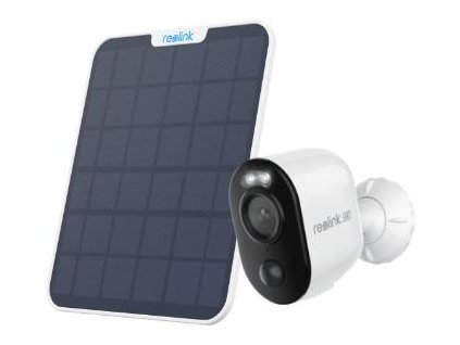 kamera ip reolink argus b350 z panelem solarnym c9b696e10197e