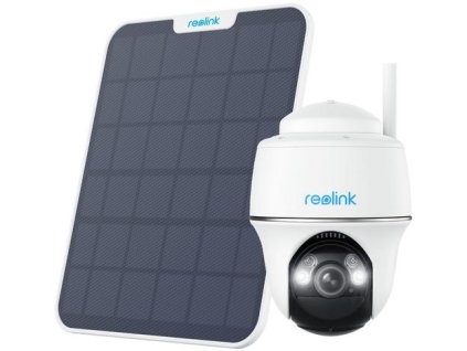 kamera ip reolink argus series b430 z panelem solarnym biaa 967231f794b2a