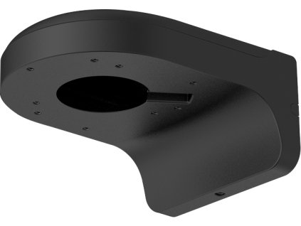 uchwyt dahua pfb203w black 72481ffa9de83