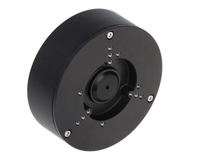 adapter dahua pfa130eblack a8289286aa296