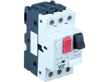 wycznik silnikowy gv2 6010a 1b78c6af83c60