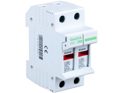 podstawa bezpiecznikowa 2 polowa pro b6913523f00e4