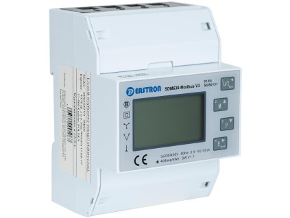 licznik energii trjfazowy sdm 630 modbus v3 5f985b67d88a4