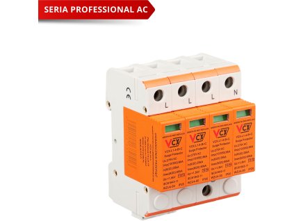 ogranicznik przepi klasy b c 4p t1t2 6ka professional a232511ba635f