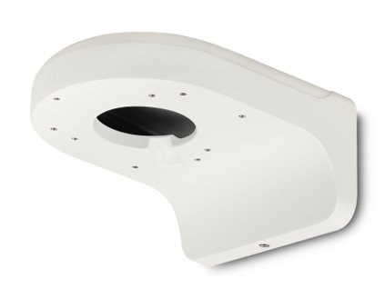 UCHWYT DAHUA PFB203W mini