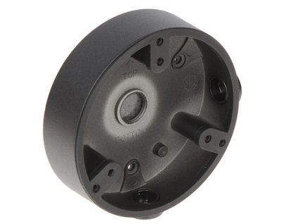 uchwyt dahua pfa137black 60f2be77a7c61